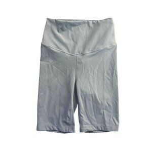 Stylerunner Adaption 7" Biker Short in Shadow